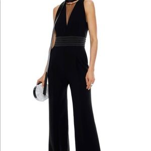 Max Mara Jumpsuit